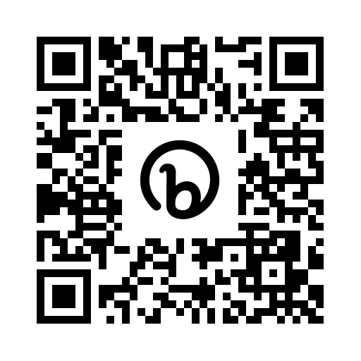 QR Kerjasama STTKD