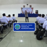 Pendaftaran Sekolah Penerbangan