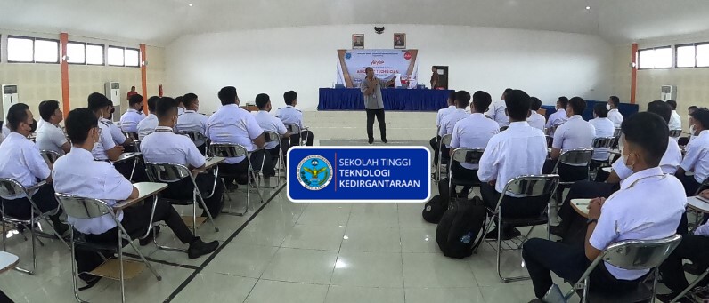 Pendaftaran Sekolah Penerbangan