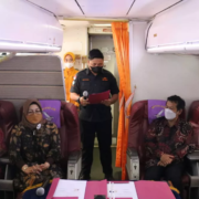 keselamatan penerbangan aviation safety