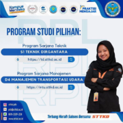 jurusan kuliah rpl