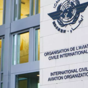 ICAO adalah