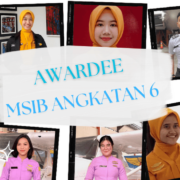 Taruna STTKD kampus Penerbangan Menjadi Awardee Magang dan Studi Independen Bersertifikat Angkatan 6